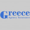 Greece Agency Insurance