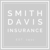 Smith Davis Insurance