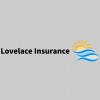 Lovelace Insurance