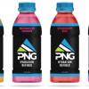 Pinnacle Nutrition Group