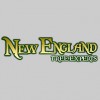 New England Tree Experts