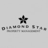 Diamond Star Property Management