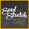 Soul Stretch Yoga