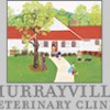 Murrayville Veterinary Clinic