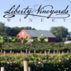 Liberty Vineyards & Winery