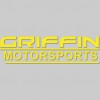 Griffin Motorsports