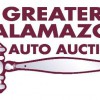 Greater Kalamazoo Financial Services