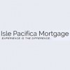 Isle Pacifica Mortgage