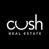 Cush Real Estate