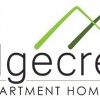 Ridgecrest Apts