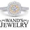 Wand's Jewelry