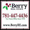 Berry Real Estate