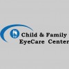 Child & Family Eyecare Center