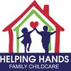 Helping Hands Family Childcare