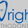 Wright Orthodontics