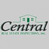 Central Real Estate Inspections