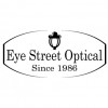 Chantilly/Ashburn Optometrists