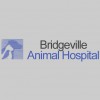 Bridgeville Animal Hospital