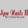 Spa Nail