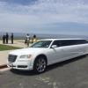 ILC Limousine