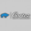 Cortez Wealth Advisors