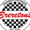 Brereton Automotive