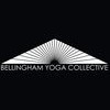 The Bellingham Yoga Collective