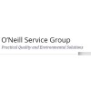 O'Neill Environmental Service