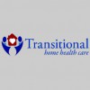 Transitional Home Health Care