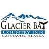 Glacier Bay Country Inn