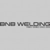 BNB Welding & Fabrication