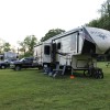 Mountainview Campground