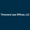 Timonere Law Offices