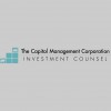 The Capital Management