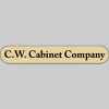 CW Cabinet