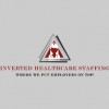 Inverted Healthcare Staffing