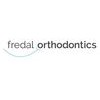 Fredal Orthodontics