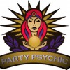 Party Psychic