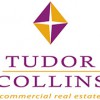 Tudor Collins Commercial Real Estate