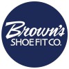 Brown's Shoefit