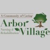 Arbor Village