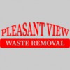 Pleasant View Waste Removal