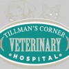 Tillman's Corner Veterinary Hospital & Pet Motel