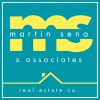 Martin-Sena & Associates