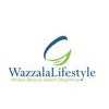 Wazzala Lifestyle