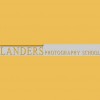 Landers Photography School