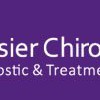 Bossier Chiropractic Diagnostic & Treatment Center