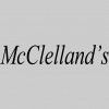 McClelland's Florist