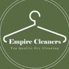 Empire Cleaners