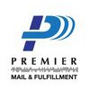 Premier Mailing Service